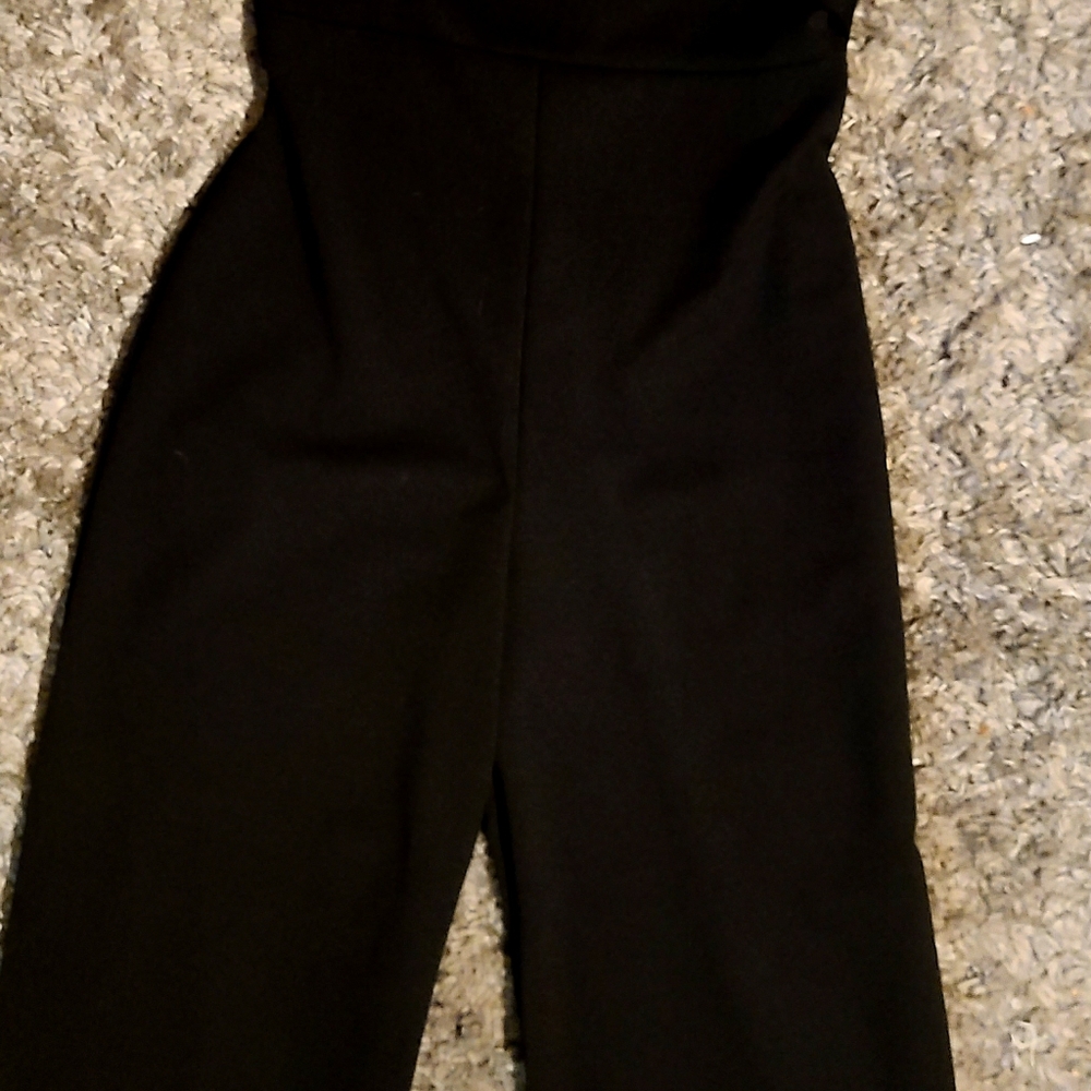 Rue 21 Romper - Picture 3 of 9